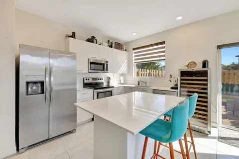 $510,000 | 12227 Northwest 23rd Avenue, Miami, FL 33167