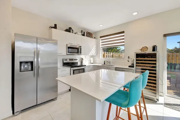 $510,000 | 12227 Northwest 23rd Avenue, Miami, FL 33167