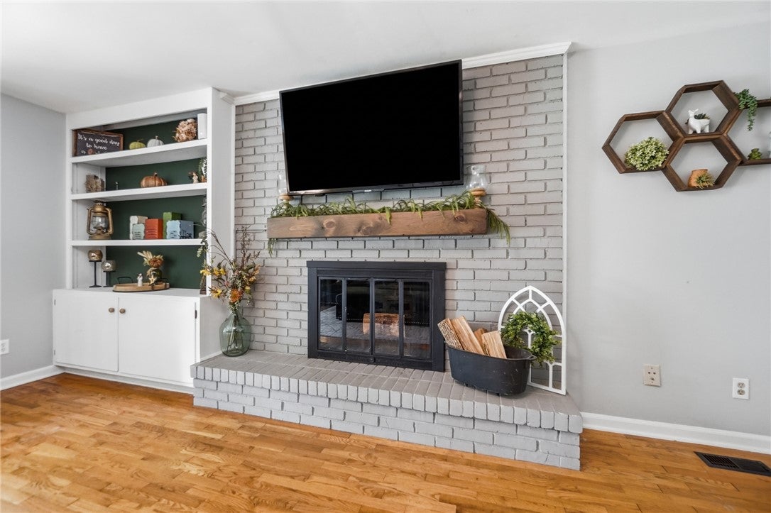 2418 Fox Run Road Dayton, OH 45459 - Photo 20 of 50 Gallery Image 20