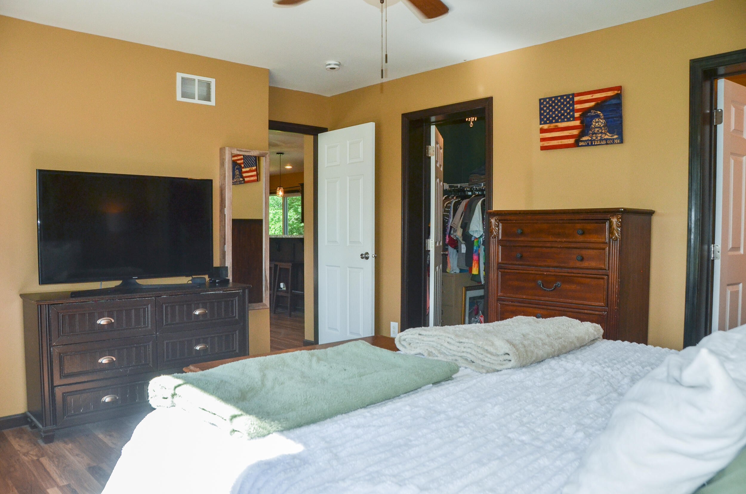 29 Town House Road Chelsea, ME 04330 - Photo 26 of 63 0025-29TownhouseRd-DSC_0070
