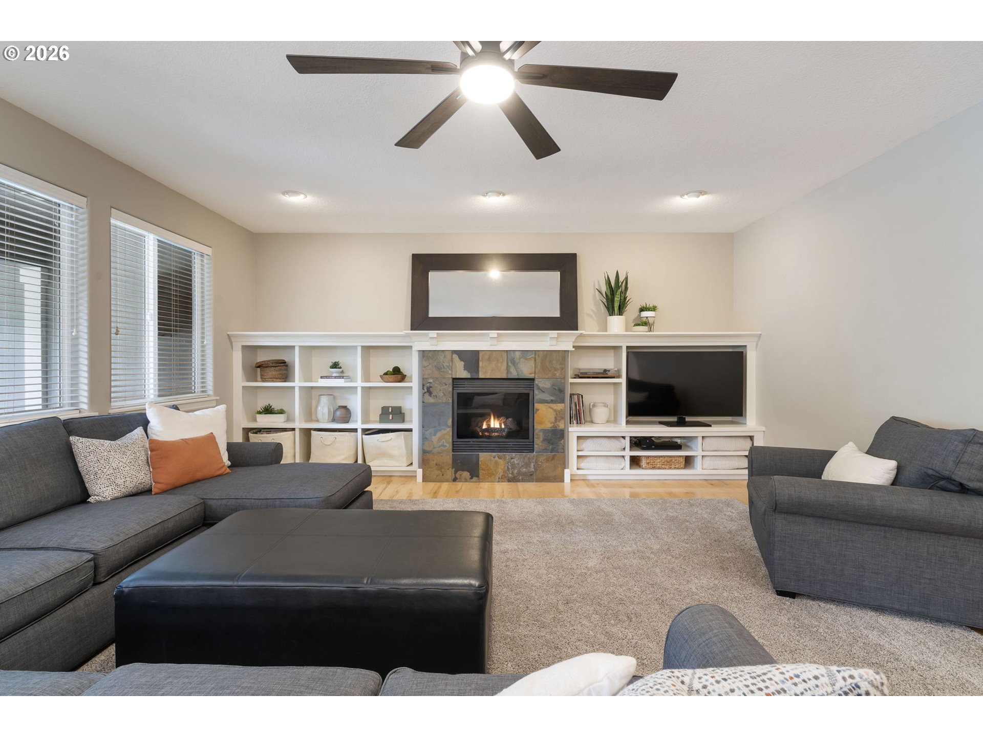 19329 Southeast 14th Way Camas, WA 98607 - Photo 11 of 40