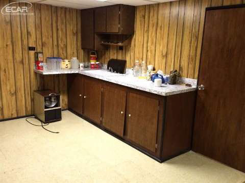 8117 North Webster Road Mount Morris, MI 48458 - Photo 43 of 48 20444928-42.JPG