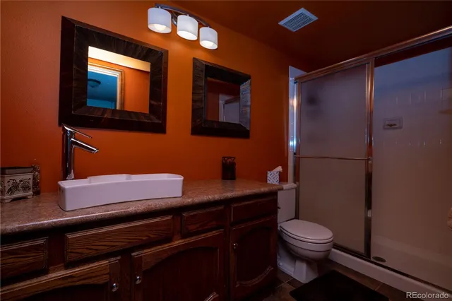 $3,000 | 8583 Redstone Street, Highlands Ranch, CO 80126