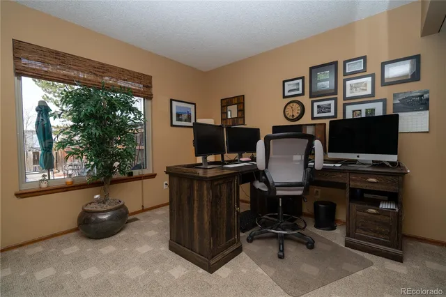 $3,000 | 8583 Redstone Street, Highlands Ranch, CO 80126