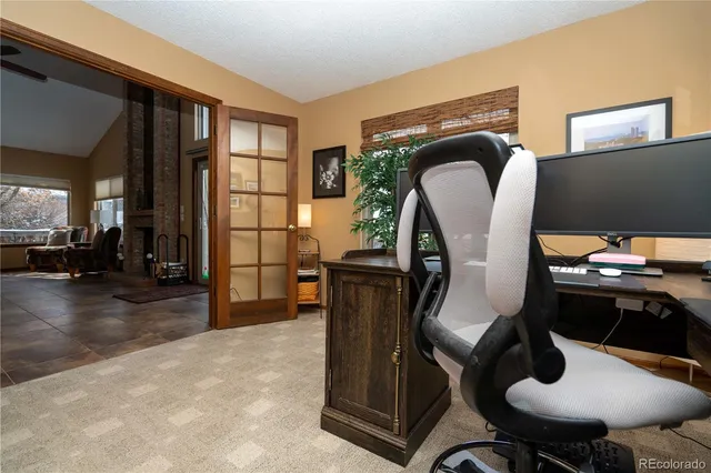 $3,000 | 8583 Redstone Street, Highlands Ranch, CO 80126