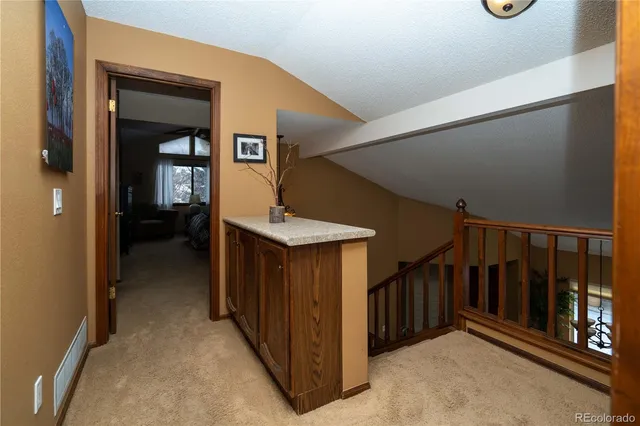 $3,000 | 8583 Redstone Street, Highlands Ranch, CO 80126