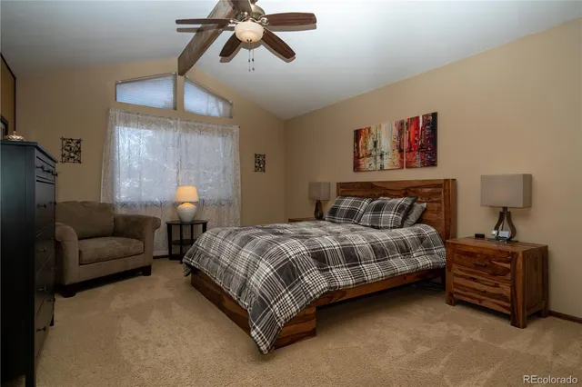 $3,000 | 8583 Redstone Street, Highlands Ranch, CO 80126