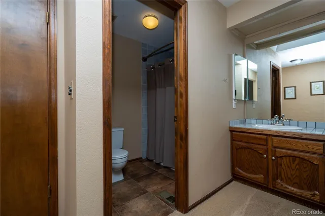 $3,000 | 8583 Redstone Street, Highlands Ranch, CO 80126