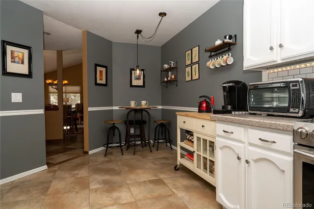 $3,000 | 8583 Redstone Street, Highlands Ranch, CO 80126