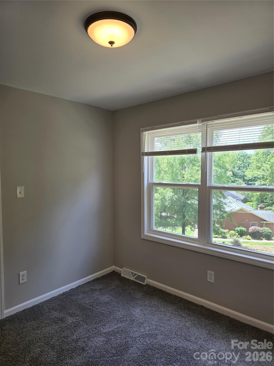 7727 Ritter Drive Charlotte, NC 28270 - Photo 34 of 47 Gallery Image 34
