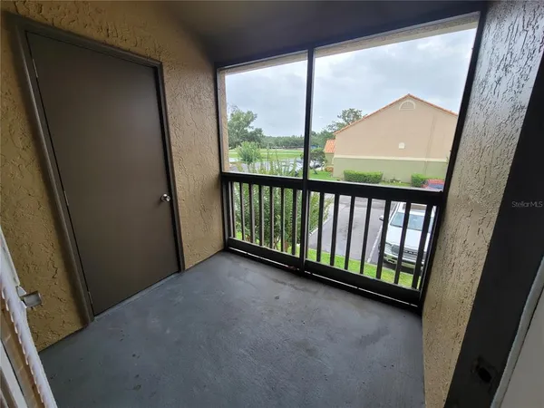 $1,625 | 421 Fountainhead Circle, Unit 213, Kissimmee, FL 34741