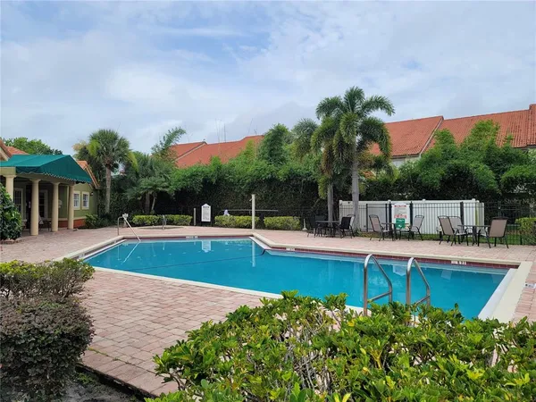 $1,625 | 421 Fountainhead Circle, Unit 213, Kissimmee, FL 34741