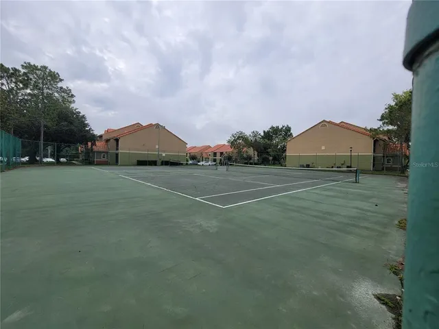 $1,675 | 421 Fountainhead Circle, Unit 213, Kissimmee, FL 34741