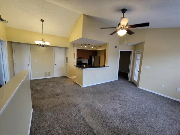 $1,625 | 421 Fountainhead Circle, Unit 213, Kissimmee, FL 34741