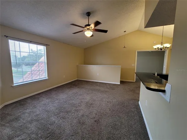 $1,625 | 421 Fountainhead Circle, Unit 213, Kissimmee, FL 34741