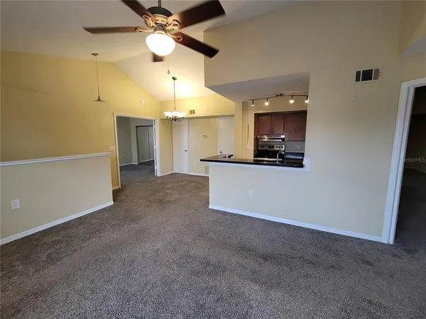 $1,625 | 421 Fountainhead Circle, Unit 213, Kissimmee, FL 34741