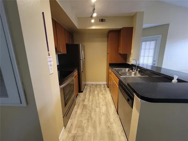 $1,625 | 421 Fountainhead Circle, Unit 213, Kissimmee, FL 34741