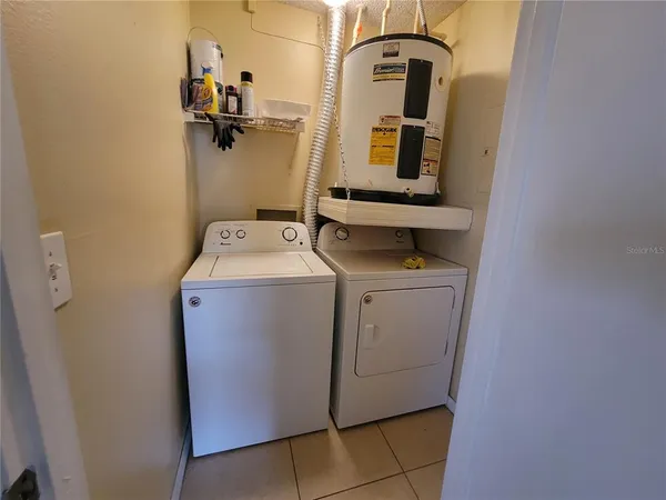 $1,625 | 421 Fountainhead Circle, Unit 213, Kissimmee, FL 34741
