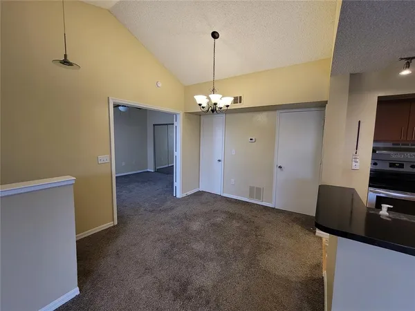 $1,625 | 421 Fountainhead Circle, Unit 213, Kissimmee, FL 34741