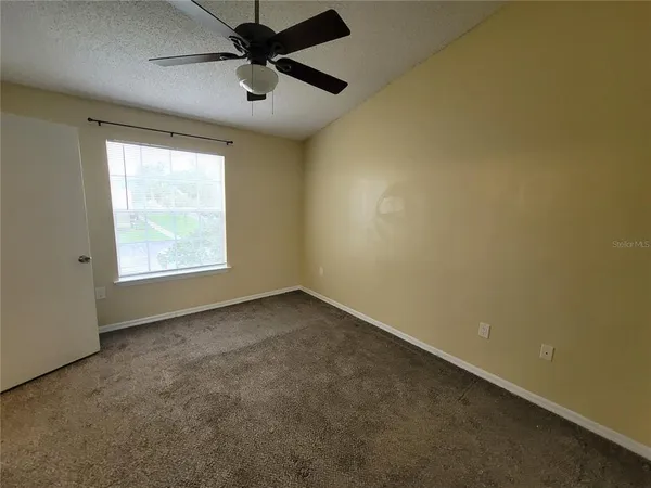 $1,625 | 421 Fountainhead Circle, Unit 213, Kissimmee, FL 34741