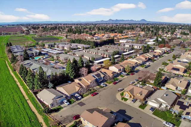 $465,000 | 2066 Singhs Way, Yuba City, CA 95991