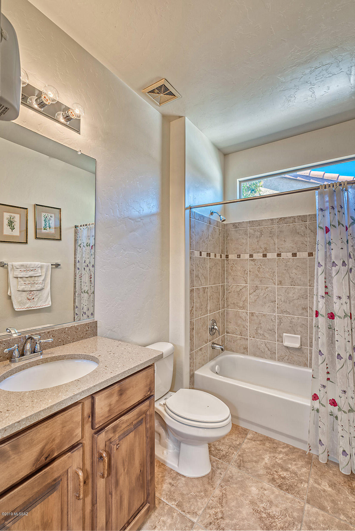 62887 East Border Rock Road Tucson, AZ 85739 - Photo 21 of 33