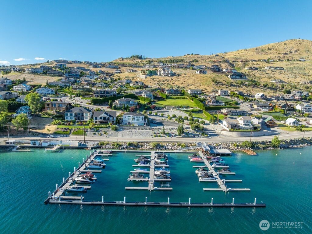116 Apple Avenue Chelan, WA 98816 - Photo 5 of 30