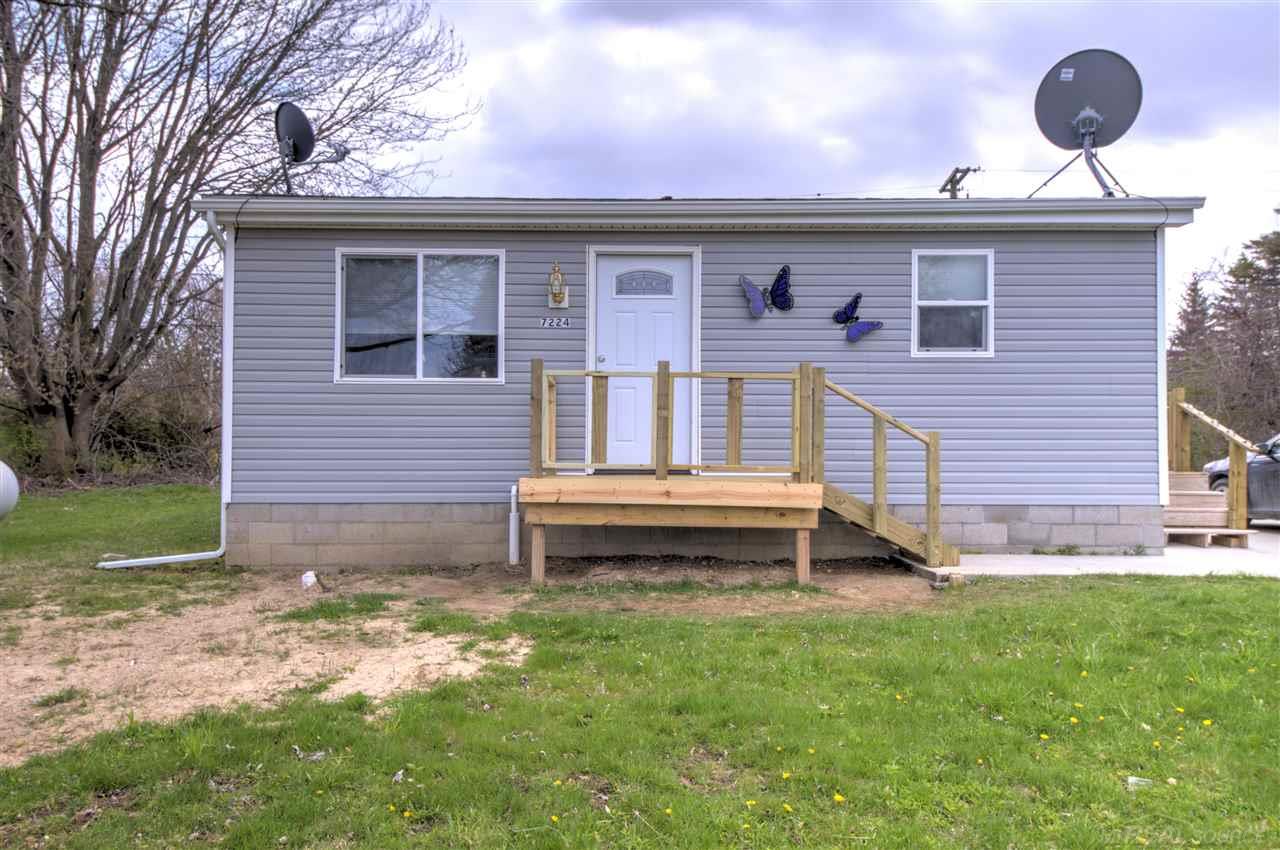 7224 Hyacinth Road Lexington, MI 48450 - Photo 1 of 12 Gallery Image 1