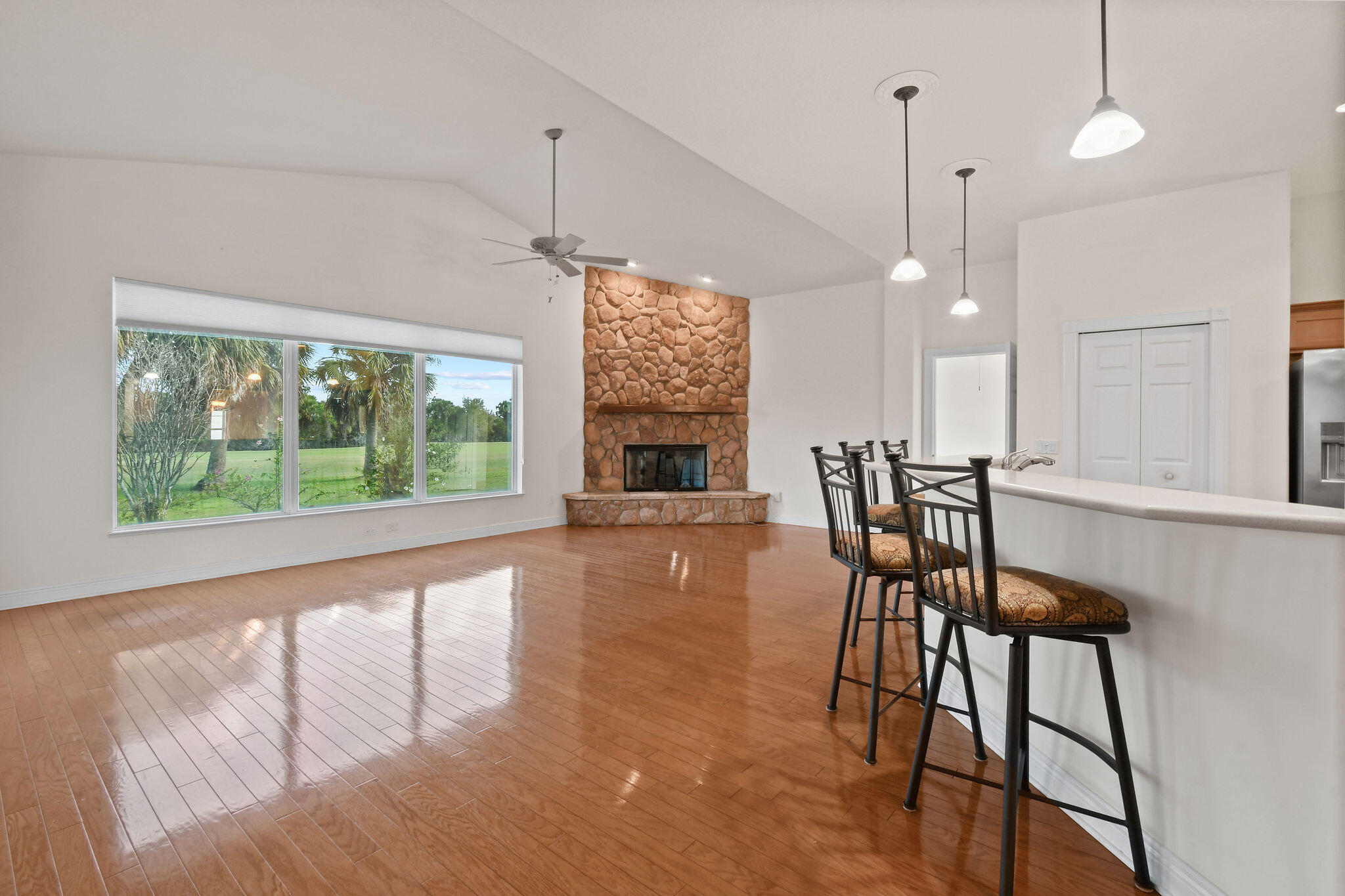 4354 Gator Trace Circle Fort Pierce, FL 34982 - Photo 31 of 58 Family Room 1