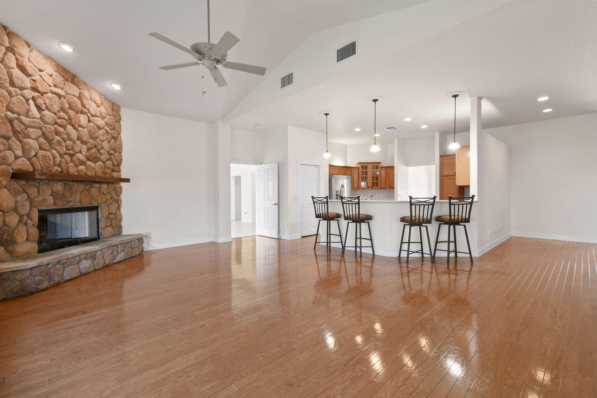 4354 Gator Trace Circle Fort Pierce, FL 34982 - Photo 32 of 58 Family Room 2