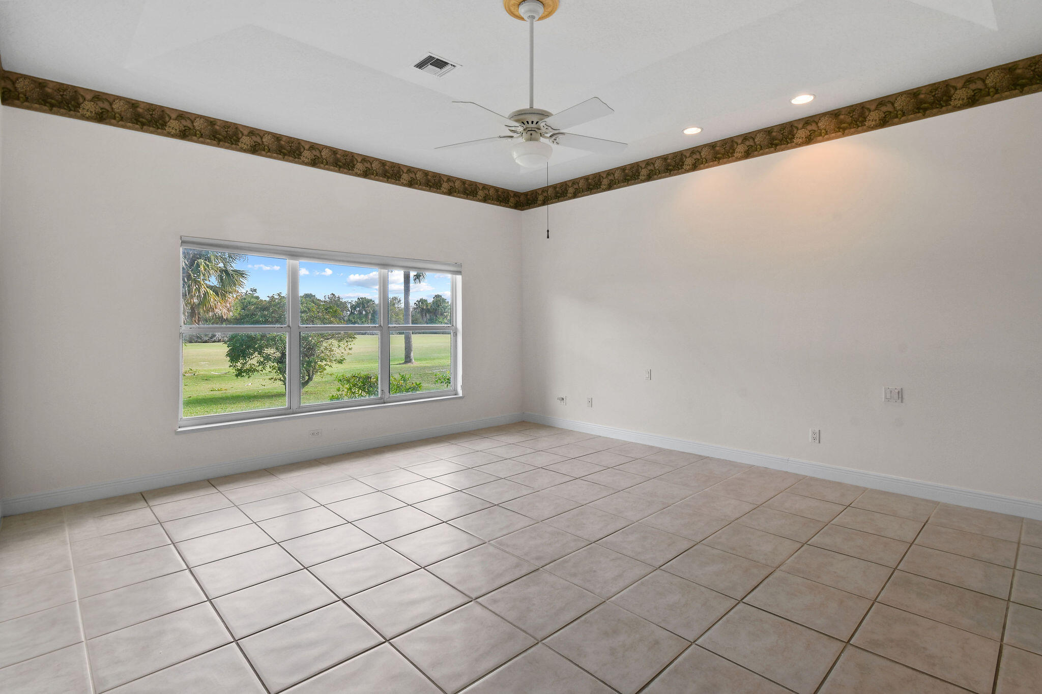 4354 Gator Trace Circle Fort Pierce, FL 34982 - Photo 34 of 58 Master Bedroom 1