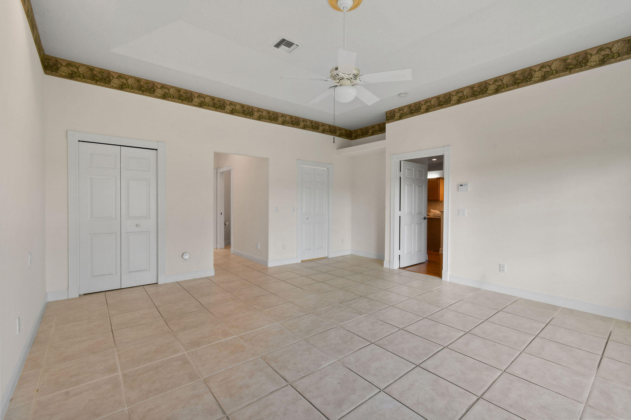 4354 Gator Trace Circle Fort Pierce, FL 34982 - Photo 36 of 58 MasMaster Bedroom(29)