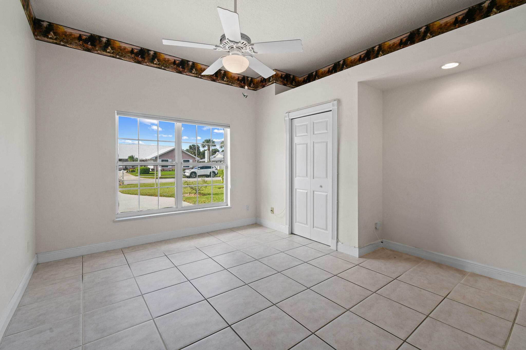 4354 Gator Trace Circle Fort Pierce, FL 34982 - Photo 41 of 58 Bedroom 2 (37)
