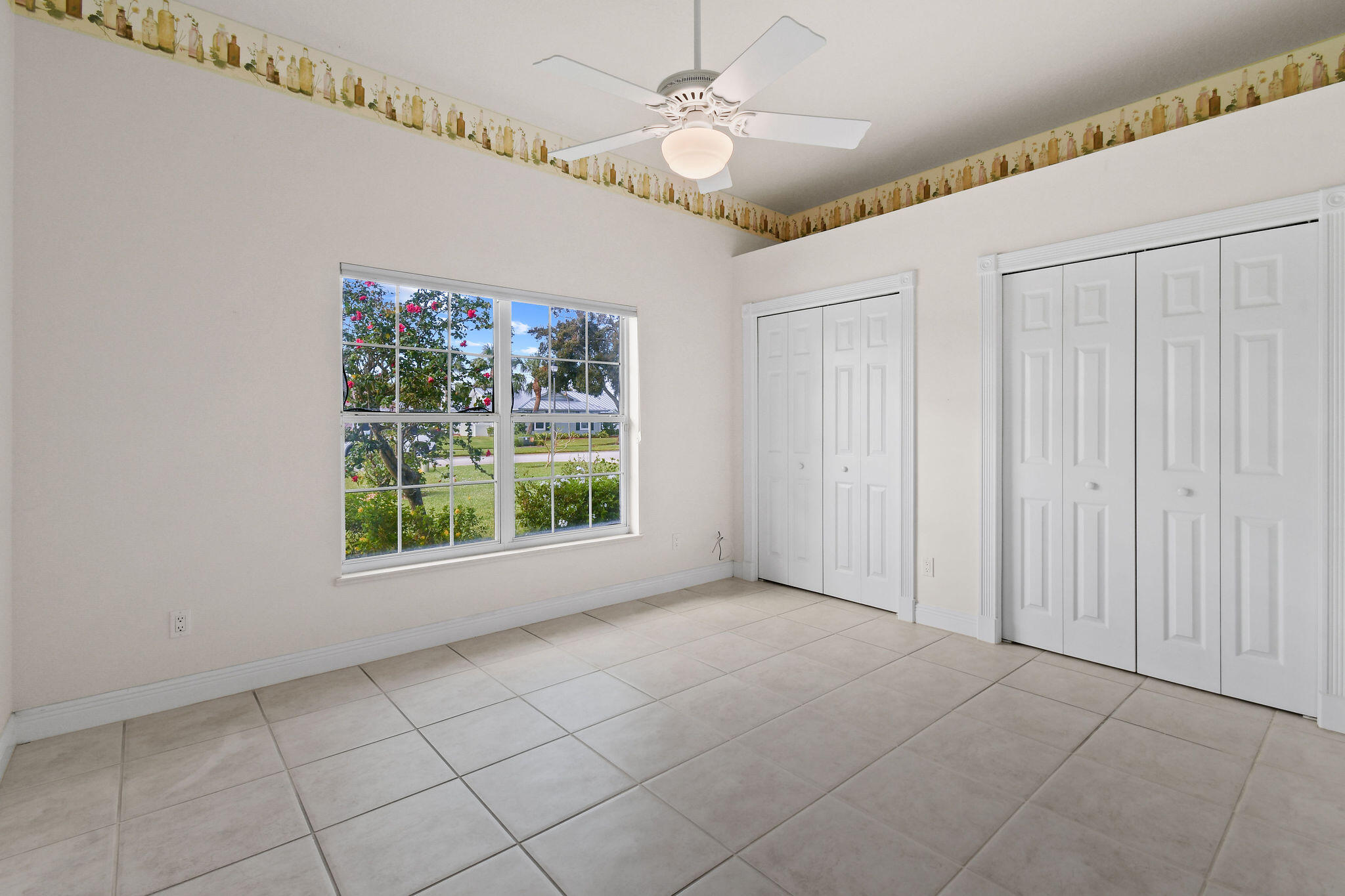 4354 Gator Trace Circle Fort Pierce, FL 34982 - Photo 43 of 58 Bedroom 3 (39)
