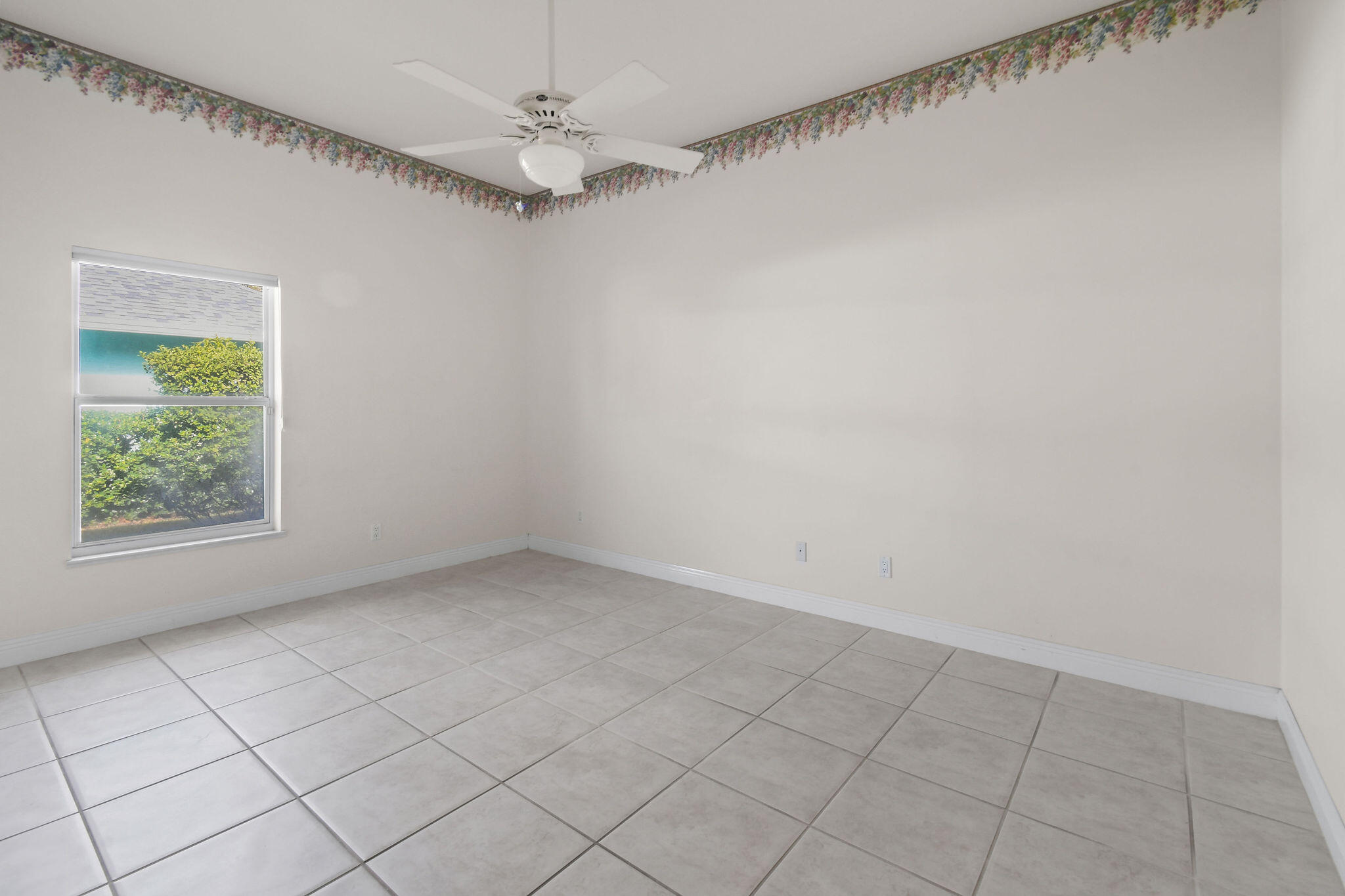 4354 Gator Trace Circle Fort Pierce, FL 34982 - Photo 45 of 58 Bedroom 4 (43)
