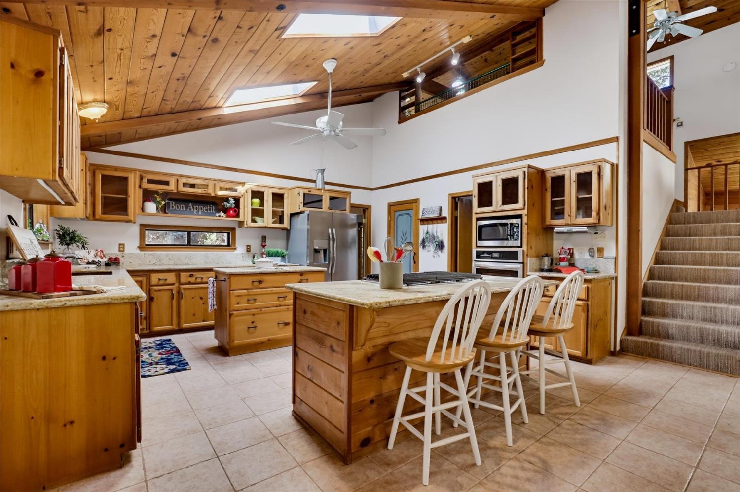 14333 Brooks Road Grass Valley, CA 95945 - Photo 4 of 99 Gallery Image 4
