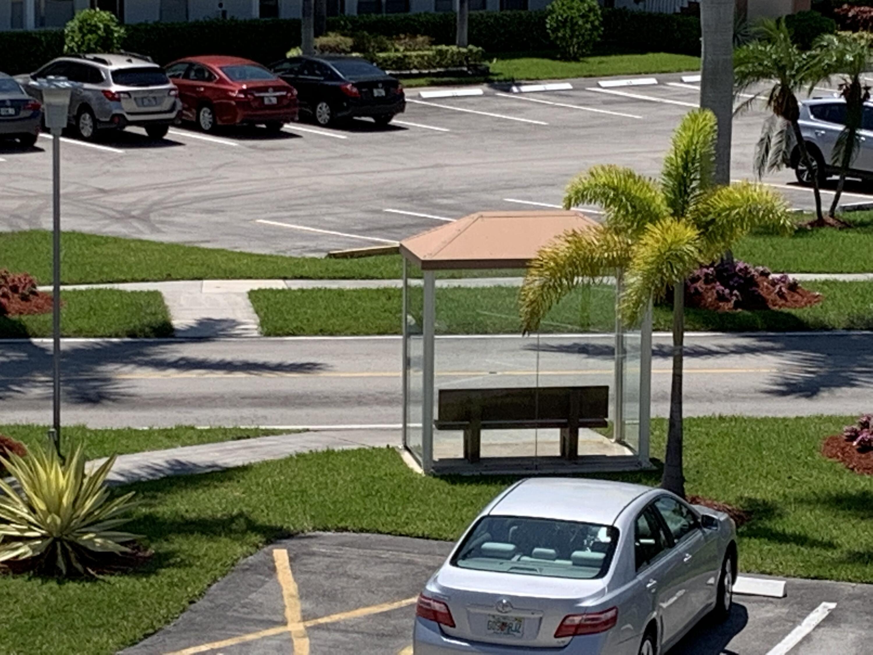 3015 Cornwall East Boca Raton, FL 33434 - Photo 13 of 28 IMG_0108