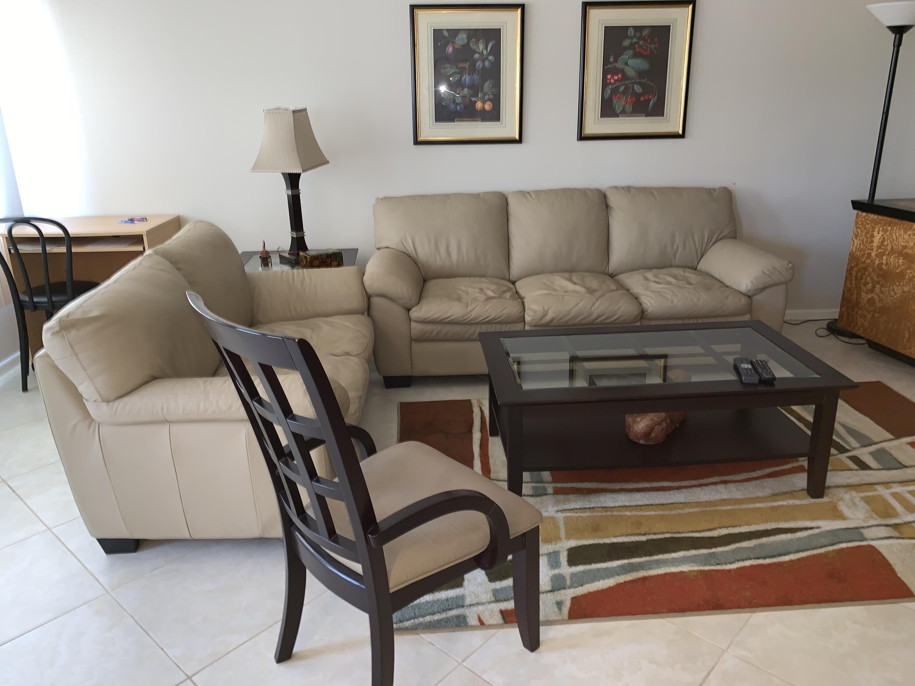 3015 Cornwall East Boca Raton, FL 33434 - Photo 17 of 28 IMG_0112