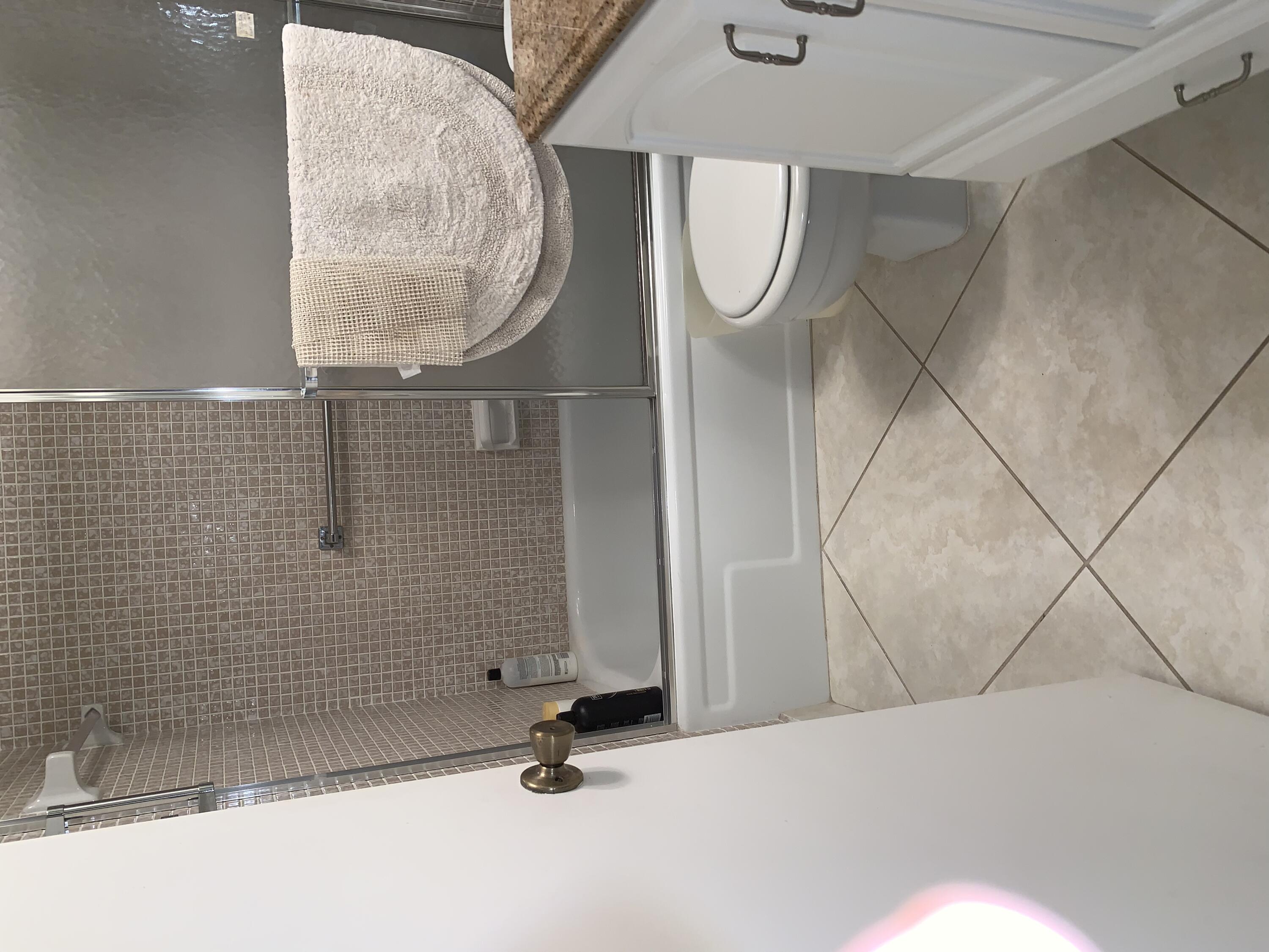 3015 Cornwall East Boca Raton, FL 33434 - Photo 19 of 28 IMG_0114