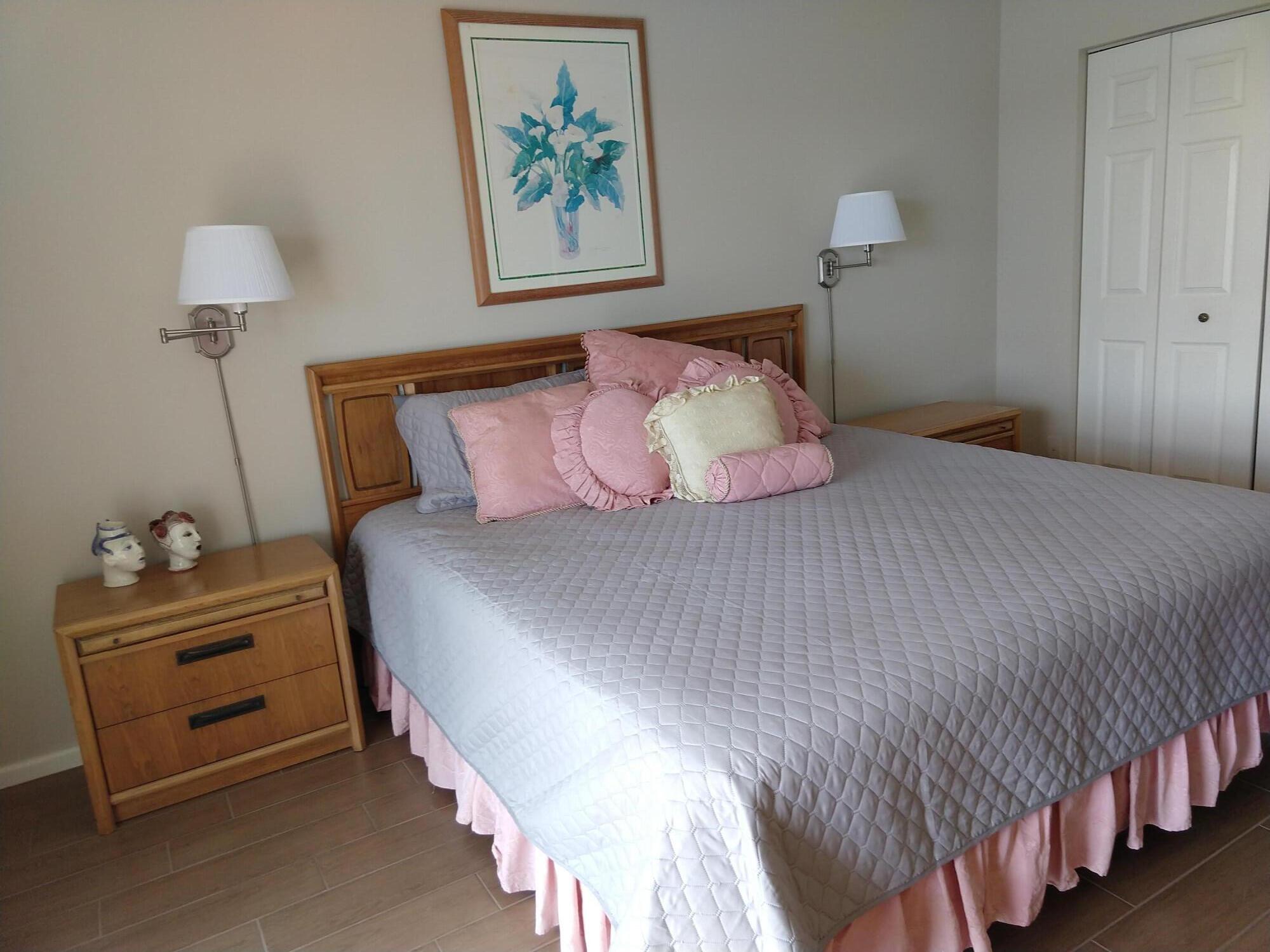 3015 Cornwall East Boca Raton, FL 33434 - Photo 2 of 28 IMG_20220102_111218287