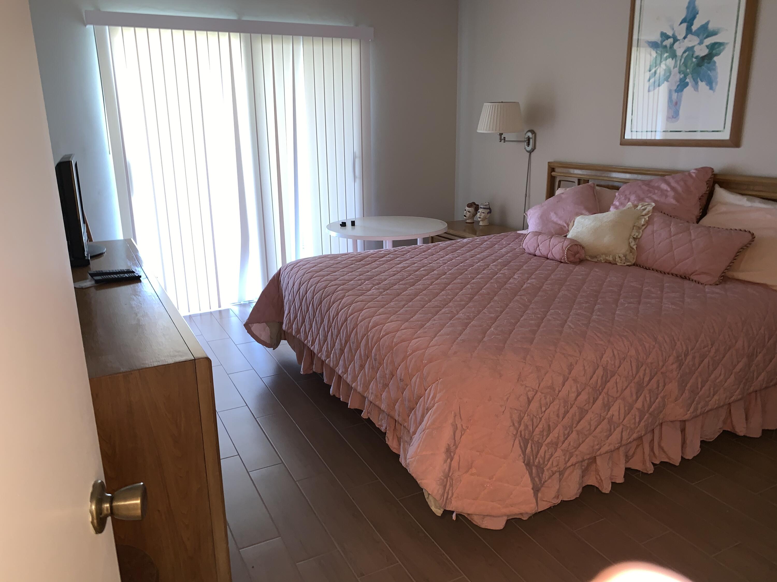 3015 Cornwall East Boca Raton, FL 33434 - Photo 21 of 28 IMG_0116