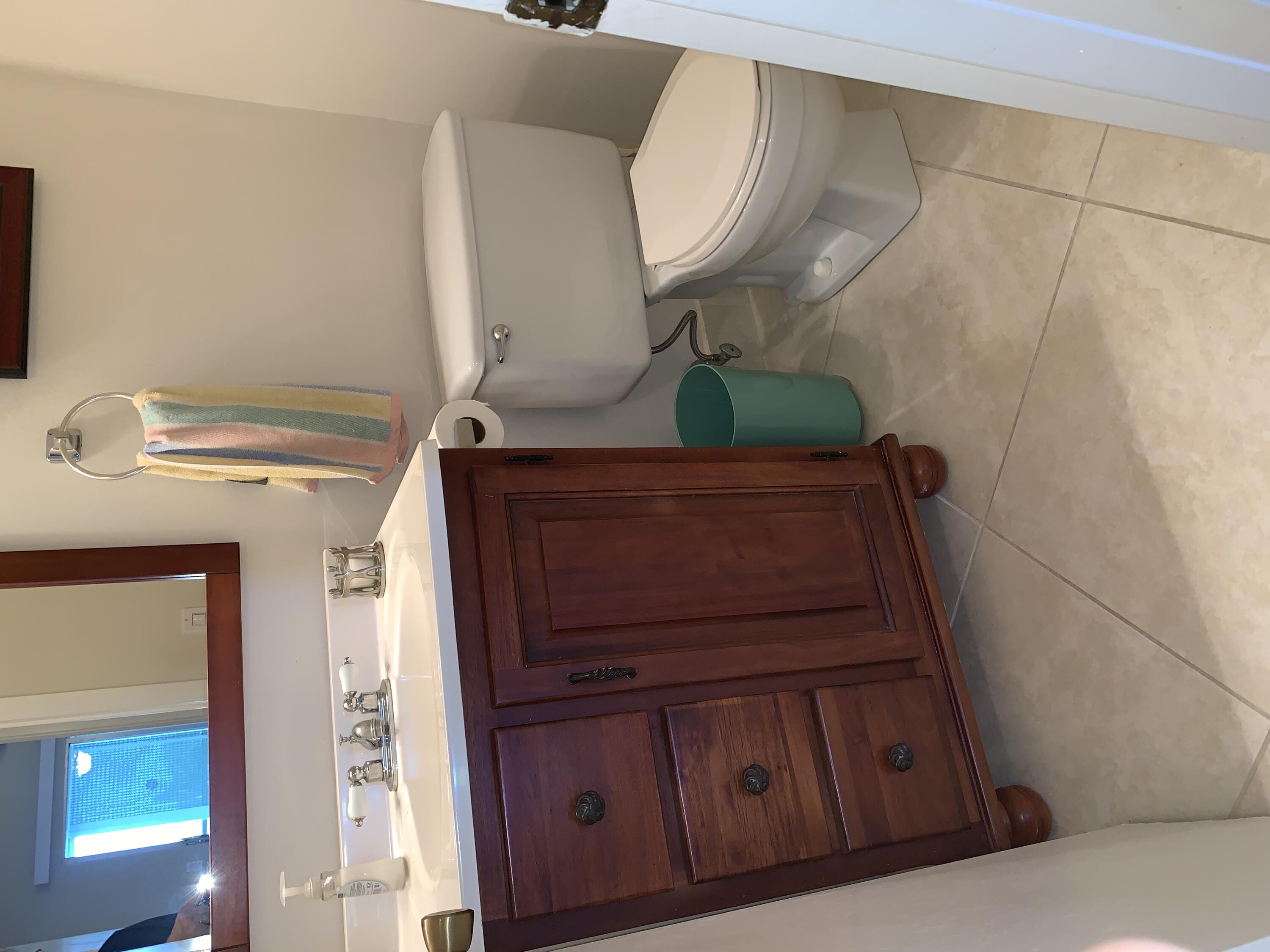 3015 Cornwall East Boca Raton, FL 33434 - Photo 22 of 28 IMG_0118