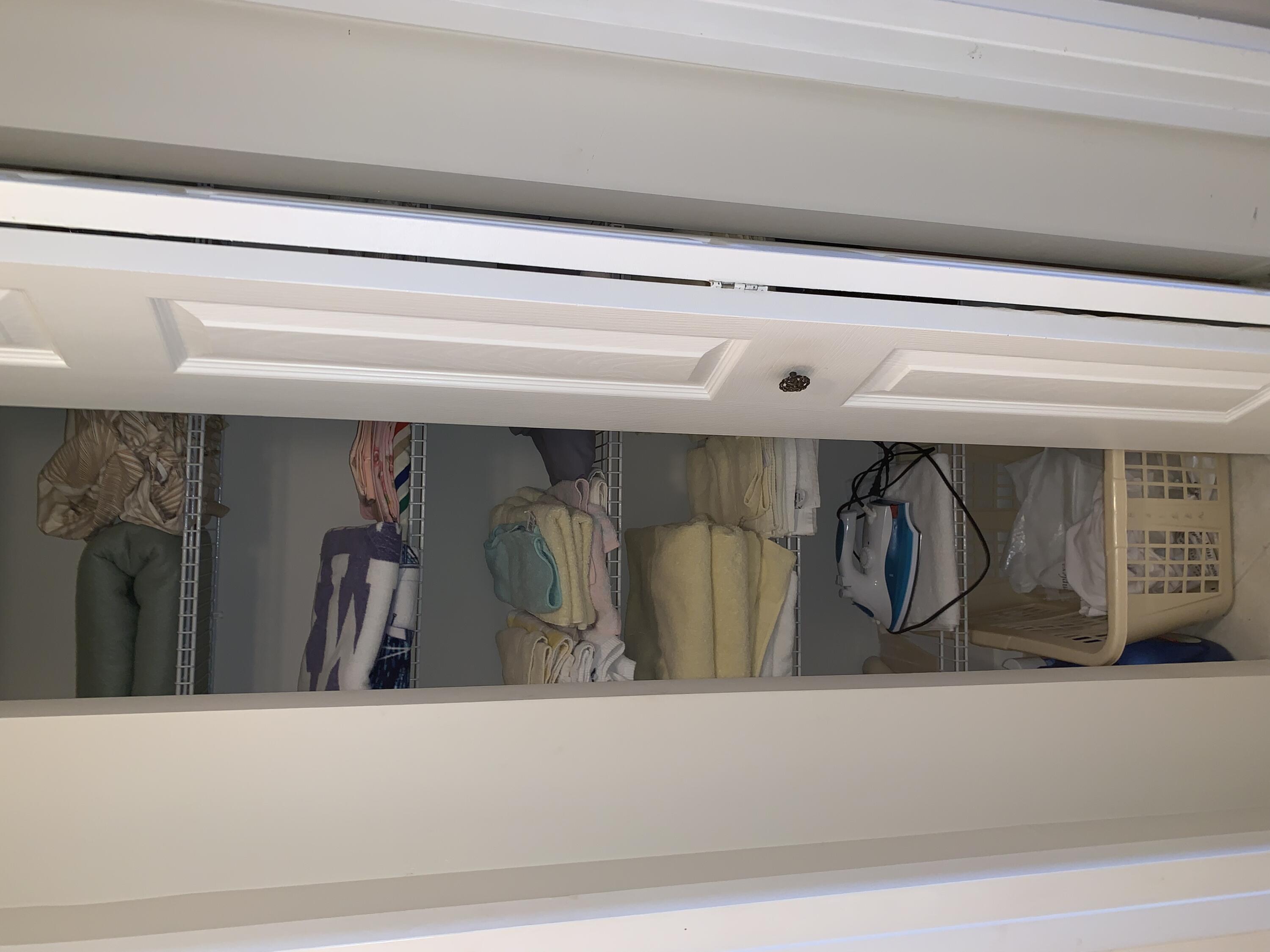 3015 Cornwall East Boca Raton, FL 33434 - Photo 23 of 28 IMG_0119