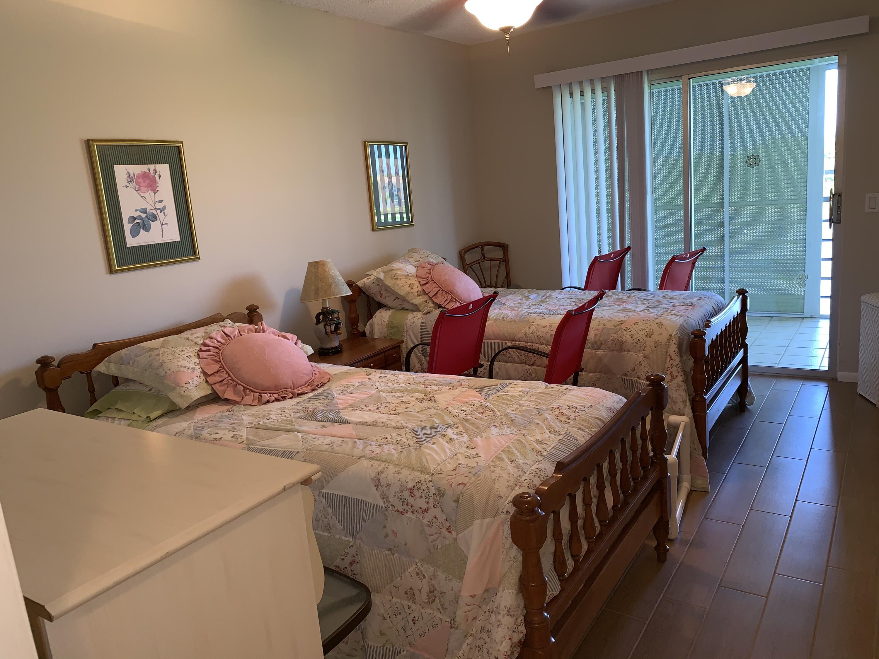 3015 Cornwall East Boca Raton, FL 33434 - Photo 24 of 28 IMG_0120