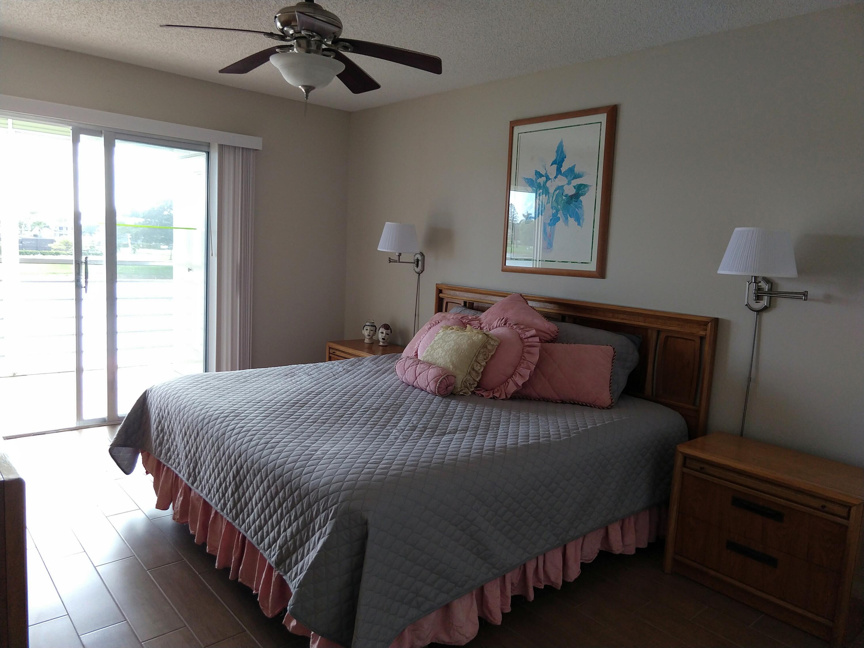 3015 Cornwall East Boca Raton, FL 33434 - Photo 3 of 28 IMG_20220102_111238940
