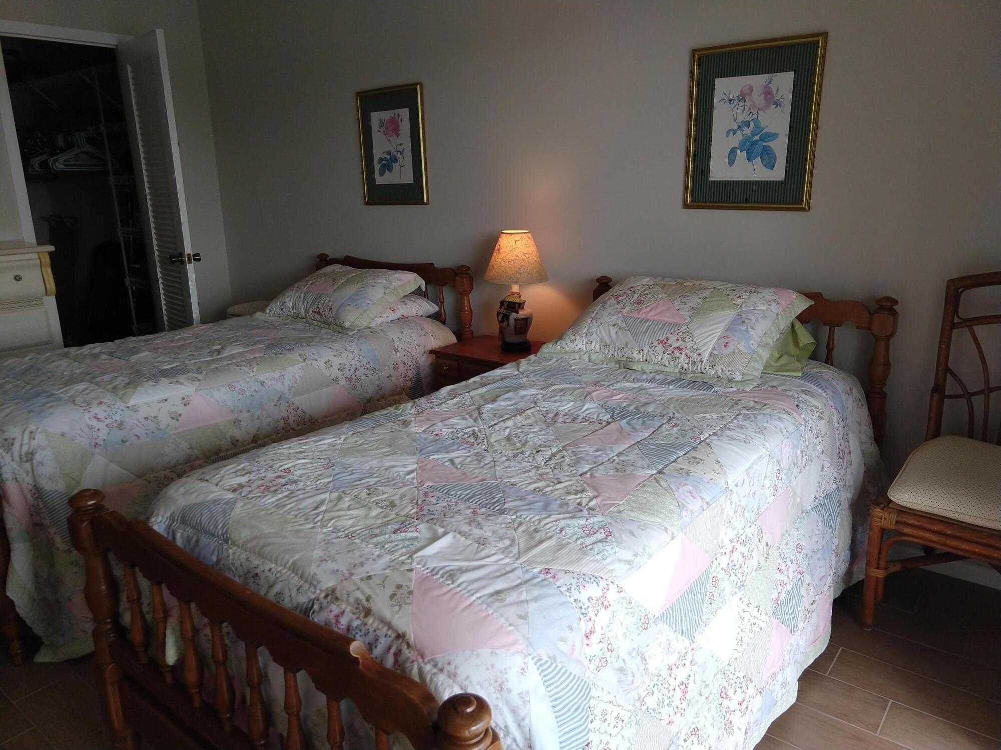 3015 Cornwall East Boca Raton, FL 33434 - Photo 6 of 28 IMG_20220102_111433101