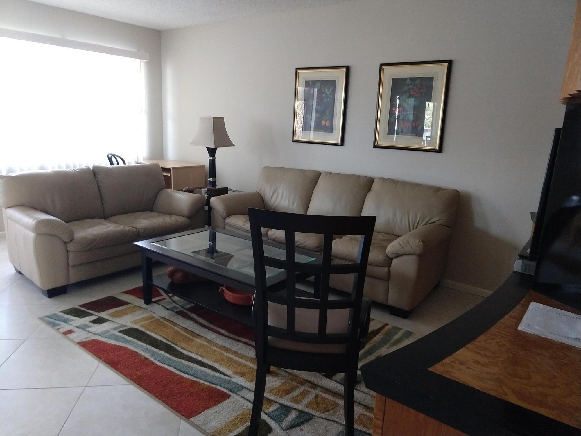 3015 Cornwall East Boca Raton, FL 33434 - Photo 7 of 28 IMG_20220102_111456386