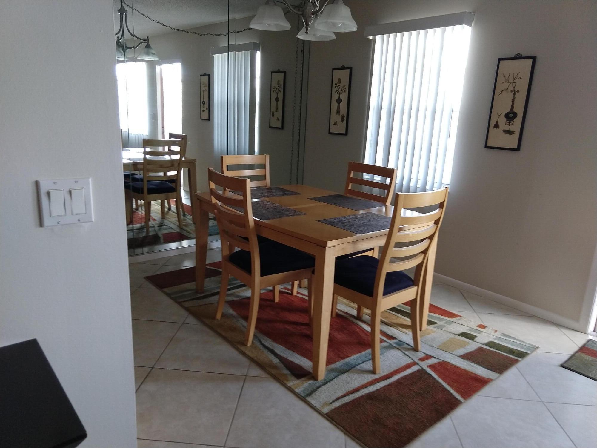 3015 Cornwall East Boca Raton, FL 33434 - Photo 8 of 28 IMG_20220102_111503563
