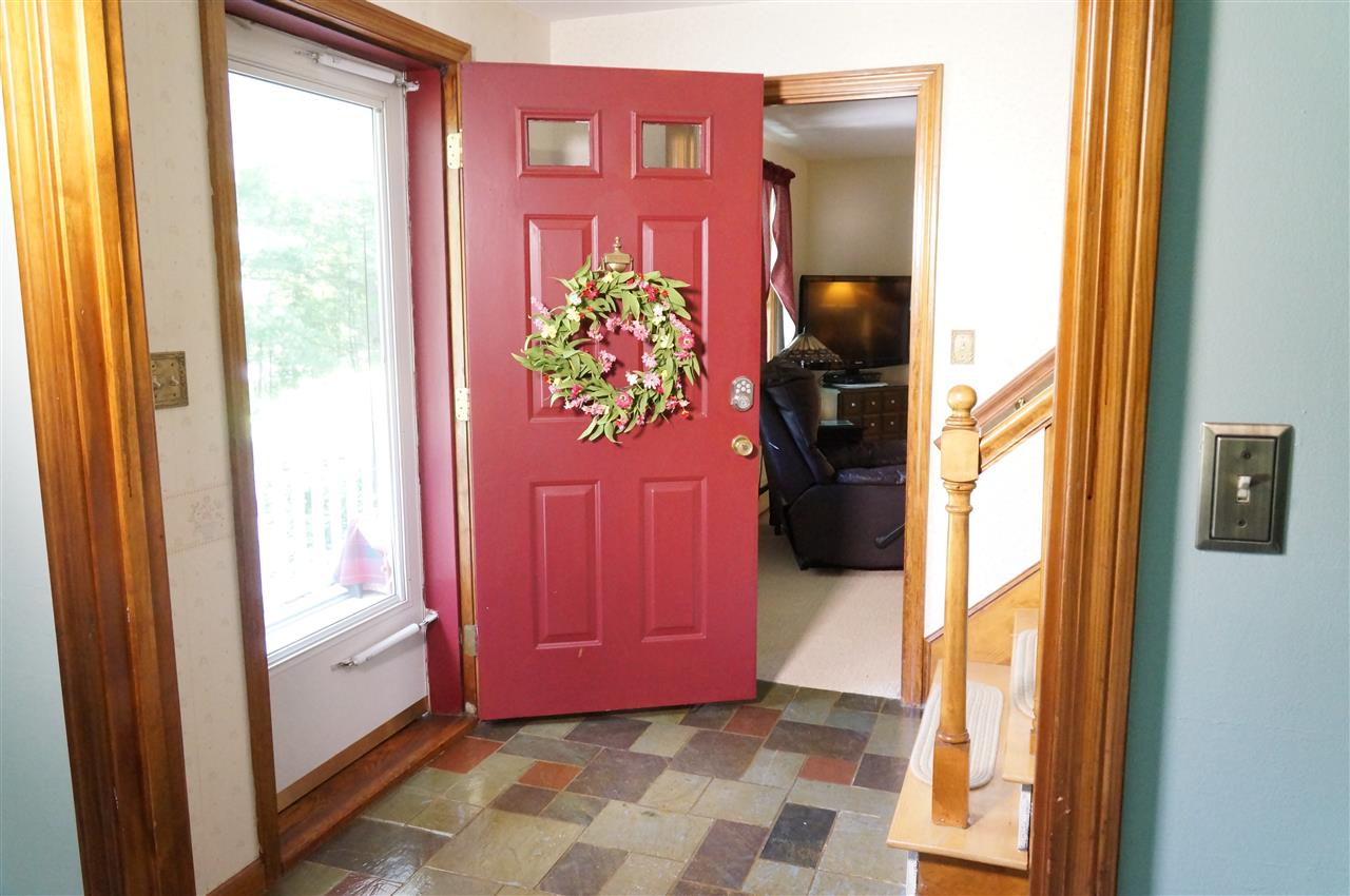 27 Lawson Farm Road Londonderry, NH 03053 - Photo 24 of 40