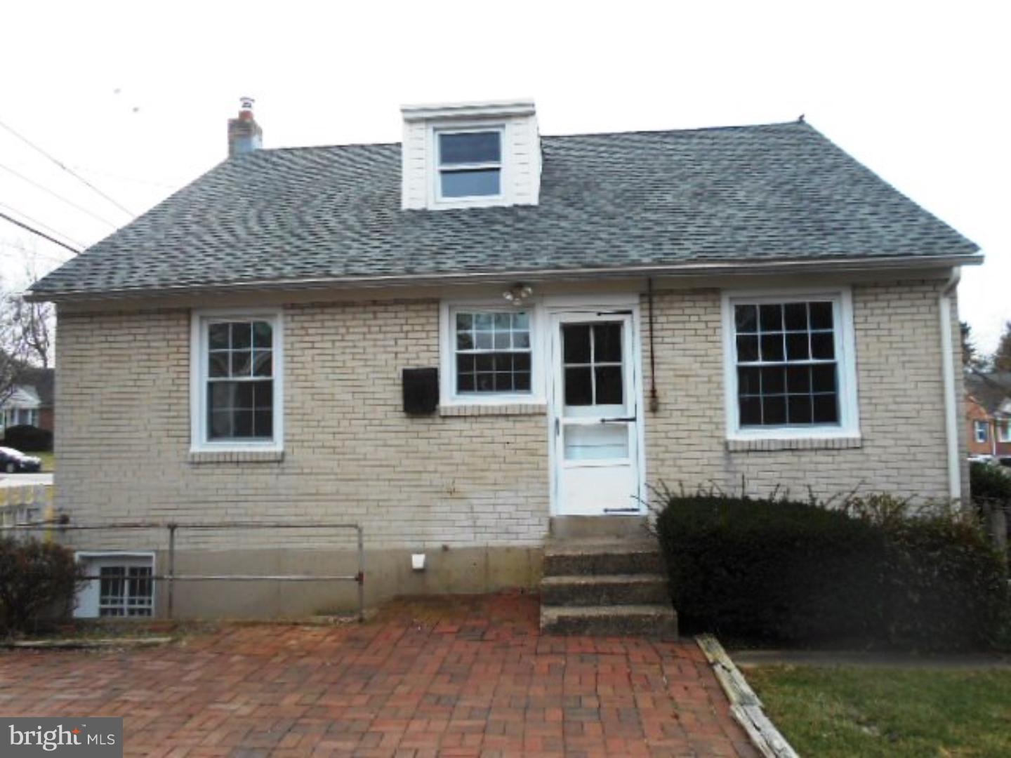 349 Larchwood Road Springfield, PA 19064 - Photo 3 of 16